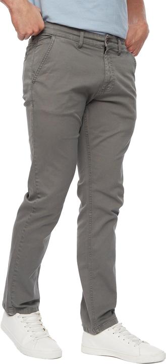 Immagine prodotto Bewley & Ritch Tasman Chino Uomo (30)