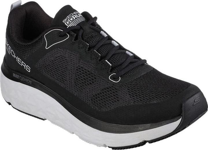 Produktbild Skechers Max Cushioning Delta (45)