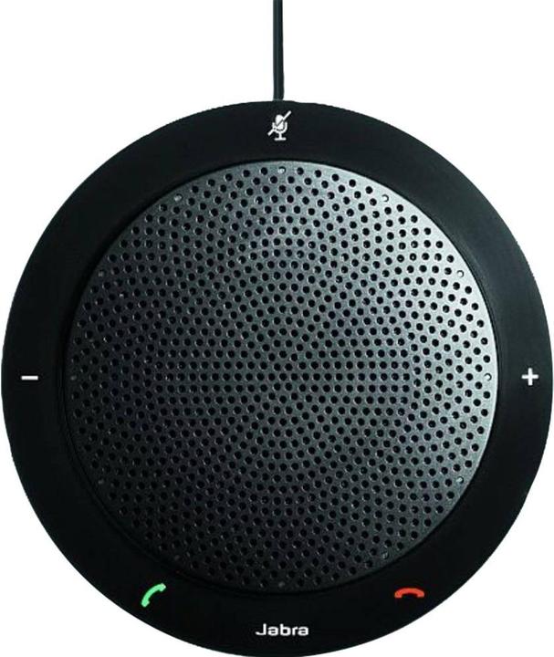 Produktbild Jabra Speak 410