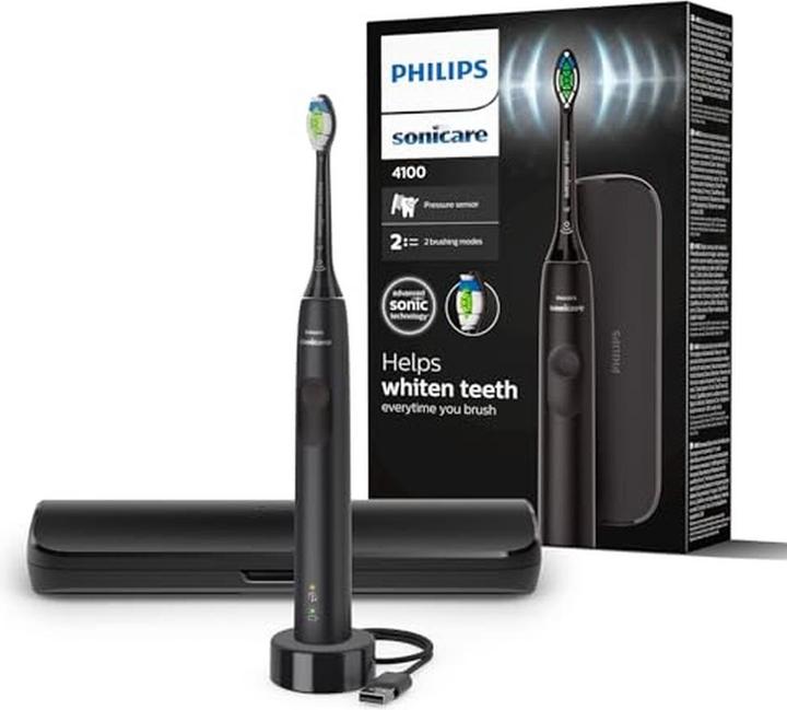 Image du produit Philips Sonicare Series 4100