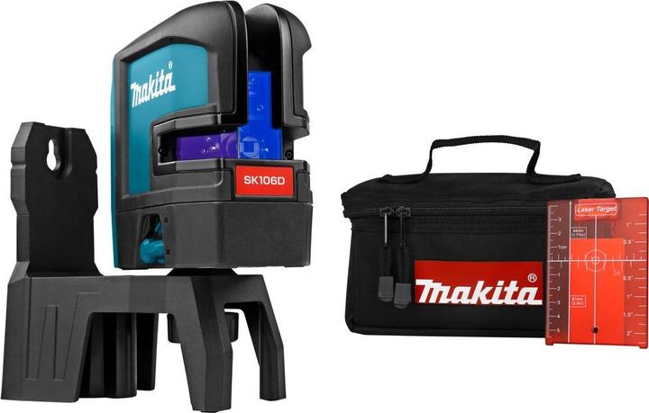 Produktbild Makita SK106DZ