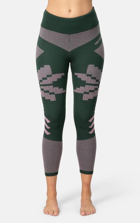 Actual product image Kari Traa Faith Pants (S)