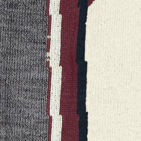 Produktbild Falke Women's SK 2 (35 - 36)