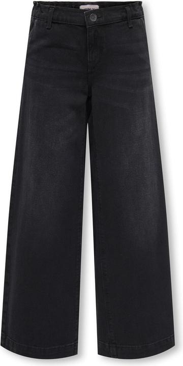 Produktbild Only KOGCOMET WIDE DNM Loose Fit Jeans (164)