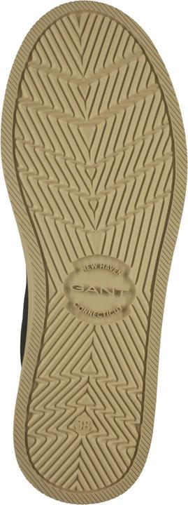 Image du produit GANT Prepla (41)