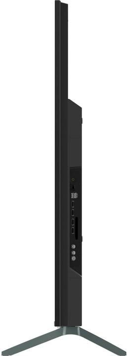 Produktbild Panasonic TV-65W95AEG (65", LCD, 4K)