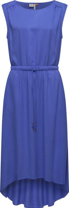 Image du produit Ragwear Sirocco (L)