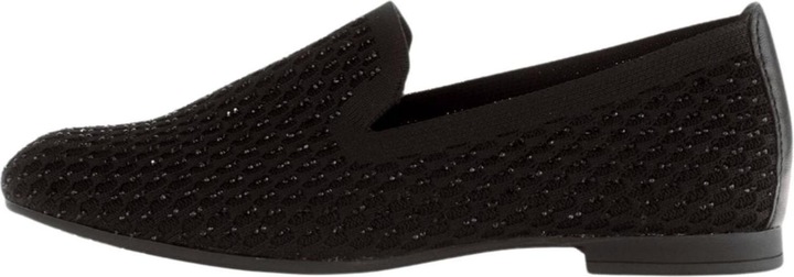 Actual product image Gabor Slipper (40.5)