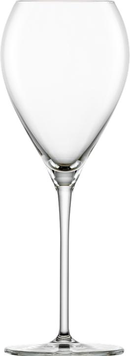 Image du produit Schott Zwiesel SCZ Flûte à champagne Bar Special 4 pièces (38.30 cl, 4 Verres, Flûtes à champagne)