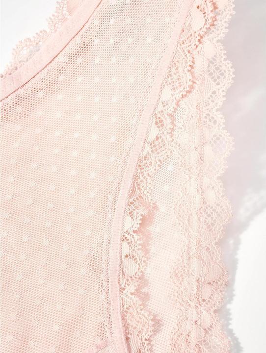 Produktbild Passionata Bella (44, Einzelpack)