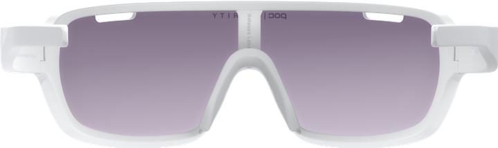 Image du produit Poc DO Blade (Blanc, Noir)