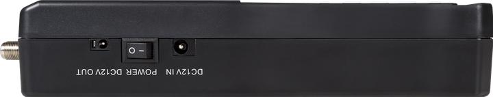 Produktbild Megasat Digital 1 HD (Messtechnik)