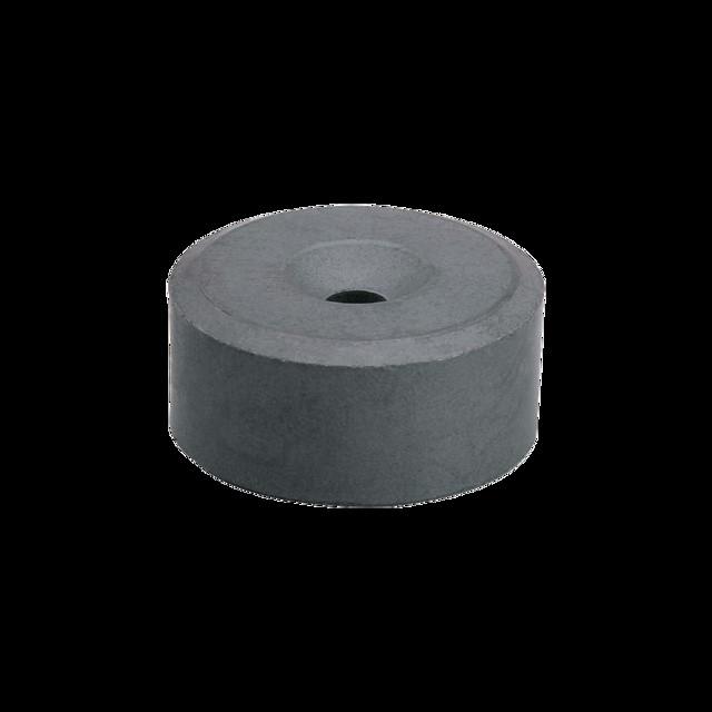 ifm Electronic Damping magnet