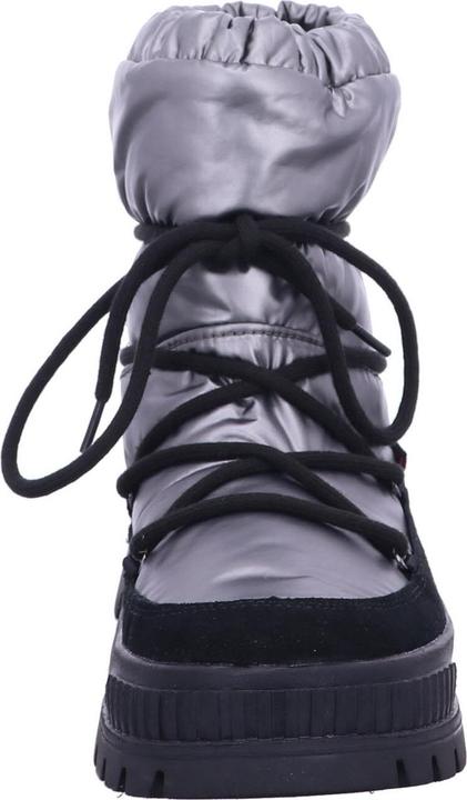 Image du produit Rieker W2170 42 Boot (39)