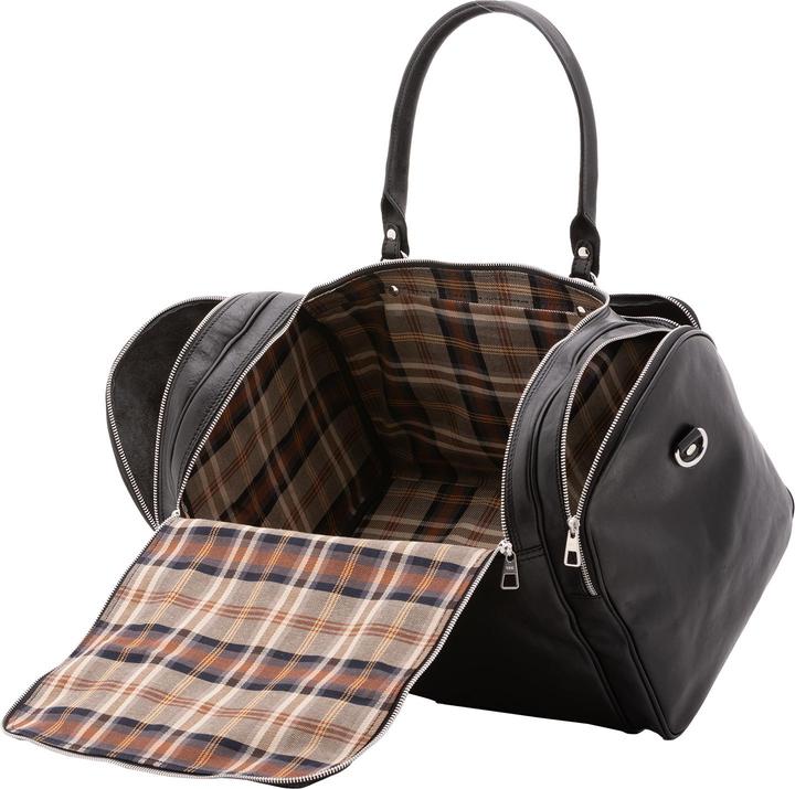 Produktbild Alessia Firenze Nan-4045 (11.16 l)