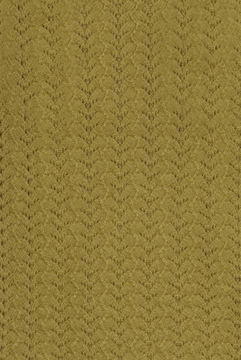 Produktbild Atelier Rêve Masia (S)