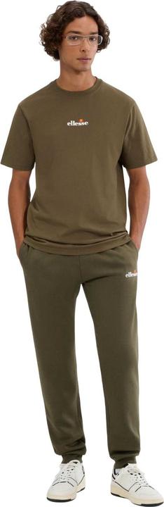 Produktbild Ellesse Ollio 2 TShirt (M)