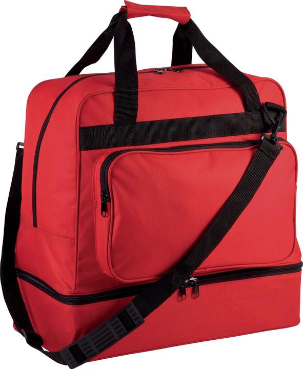 Immagine prodotto Proact 60 Litres
