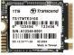 Actual product image Transcend 310S (1000 GB, M.2 2230)