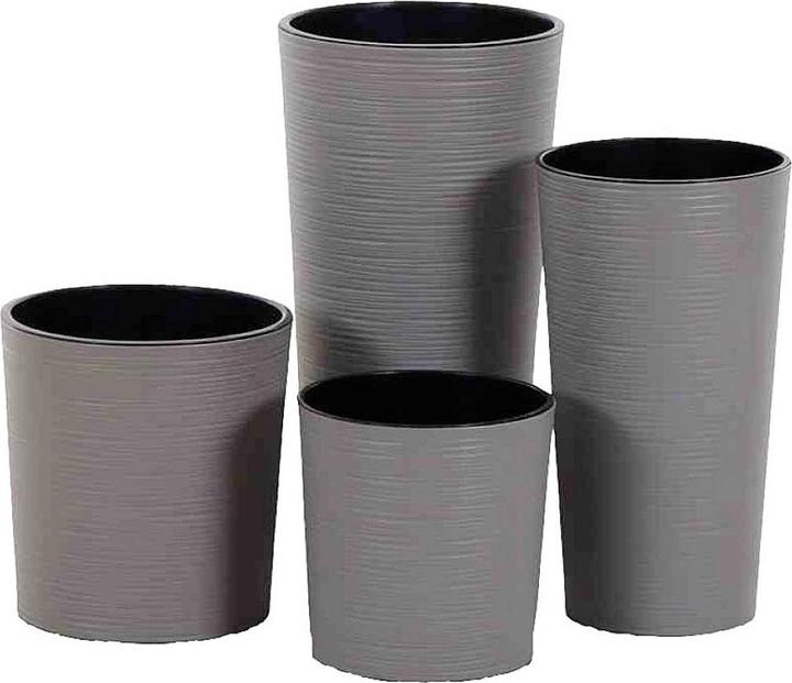 Actual product image Siena Garden ECO Locon (30 cm)