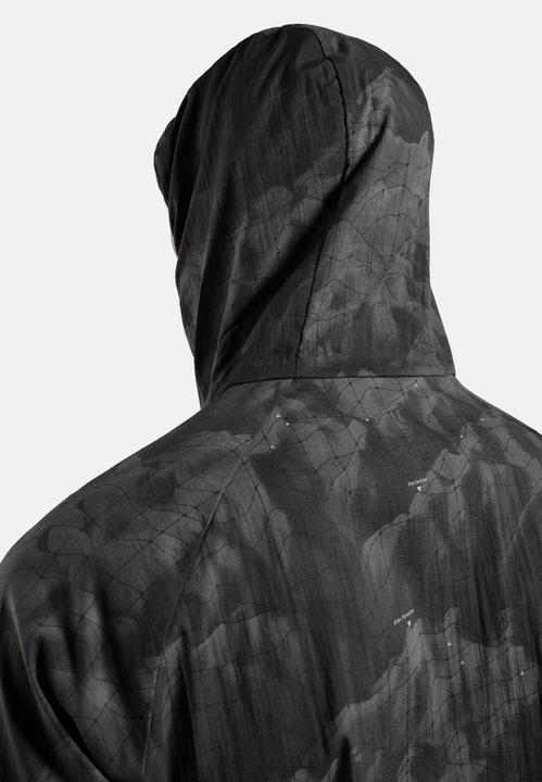 Immagine prodotto Odlo Zeroweight Print (S)