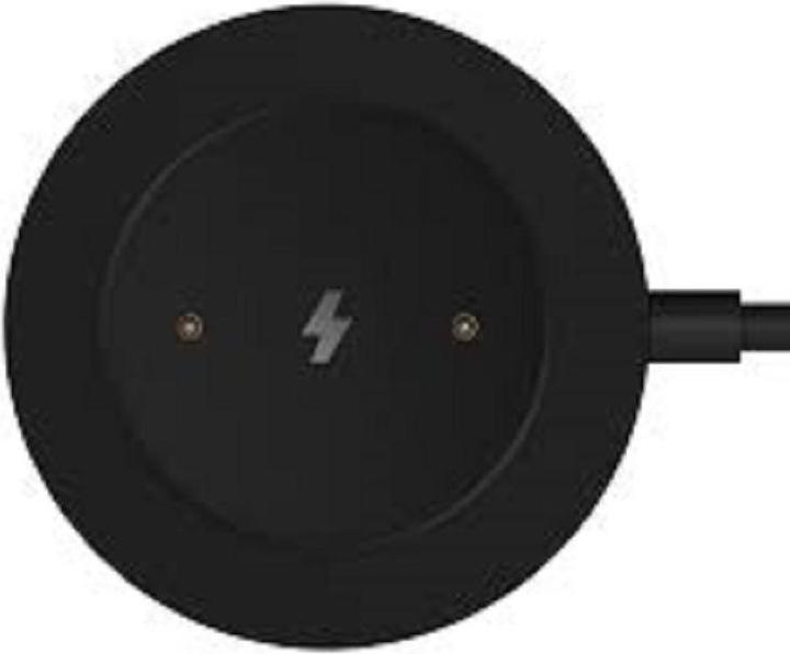 Produktbild Xiaomi Mi Watch Charging Dock