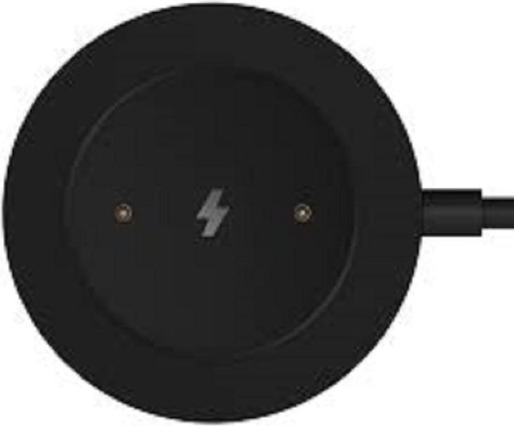 Immagine prodotto Xiaomi Dock di ricarica per Mi Watch