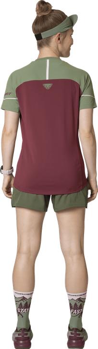 Produktbild Dynafit Alpine Pro Shirt (34)