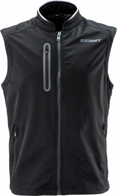Produktbild Kenny bodywarmer + (L)