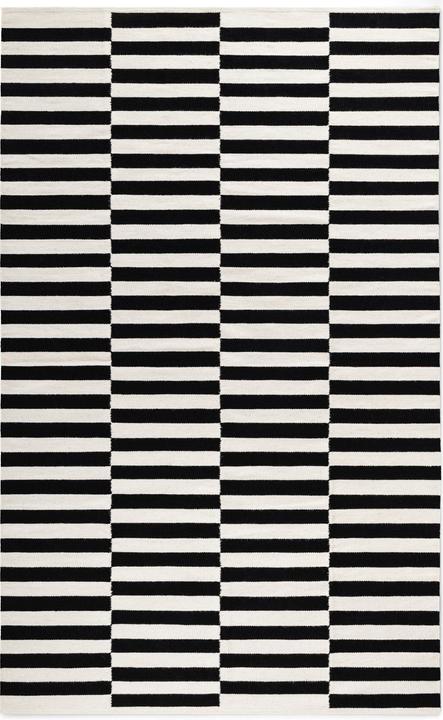 Produktbild Hanse Home Donna (300 x 200 cm)
