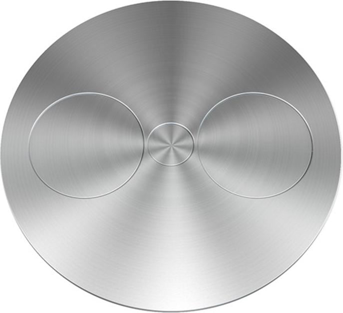 Actual product image Bachmann Twist