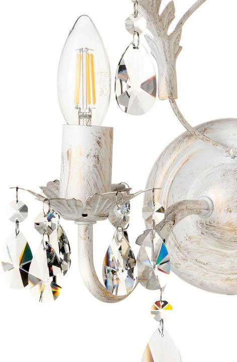 Actual product image pfister Teresa (E14)