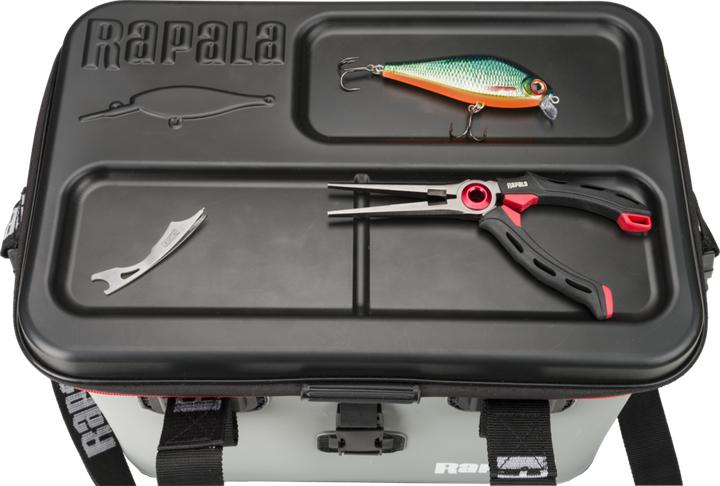 Produktbild Rapala Hydro premium