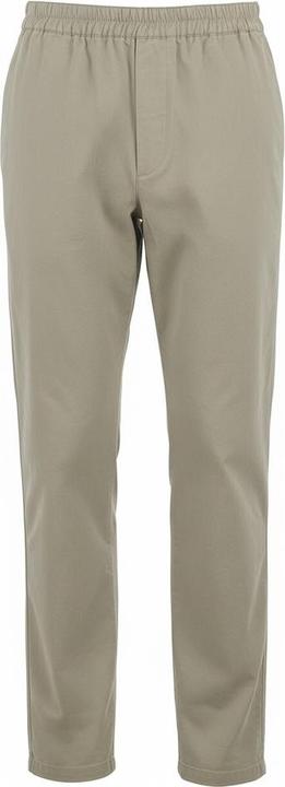 Immagine prodotto Brühl Schlupfhose (32)