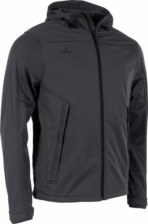 Produktbild Stanno Prime Softshelljacke (M)