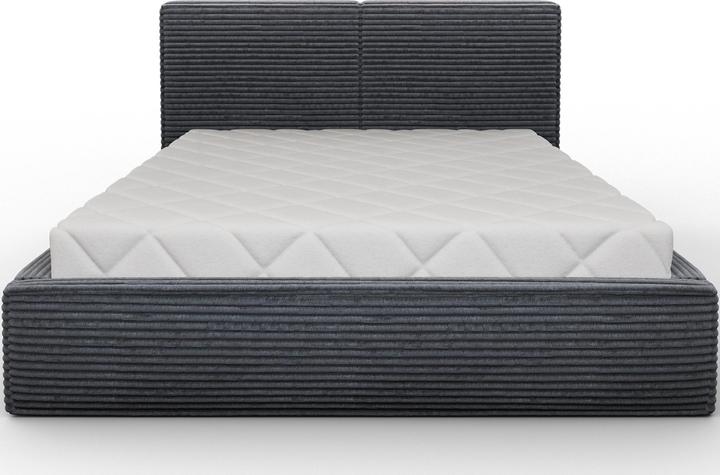 Image du produit ELTAP Pesillo (140 x 200 cm)