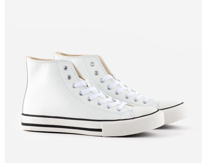 Image du produit Victoria Tribu (41)