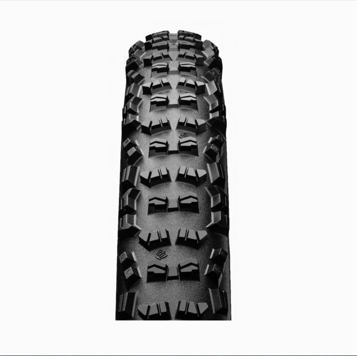 Produktbild Continental Trail King ProTection Apex (29 x 2.40, 60-622)