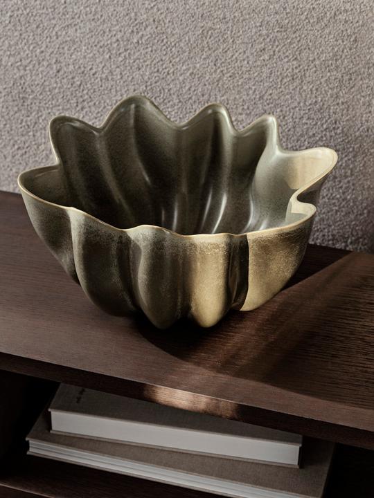 Image du produit Ferm Living Nium