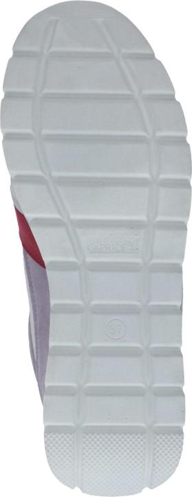 Image du produit Caprice Baskets (36)