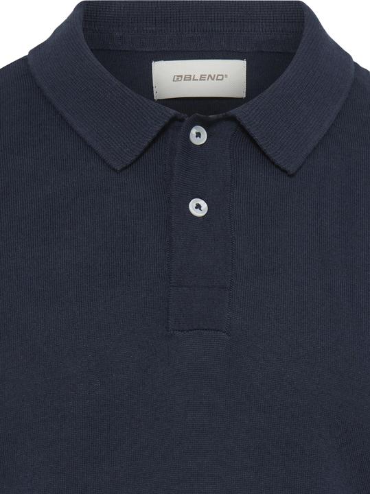 Produktbild Blend BHDao (L)