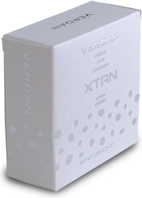 Immagine prodotto Verdan Alaunstein Deodorant Kiesel Mineral 100% natural origin (Stick, 168.75 ml)