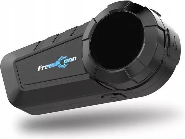 Actual product image FreedConn Ky-ProSingle (Set of 1)