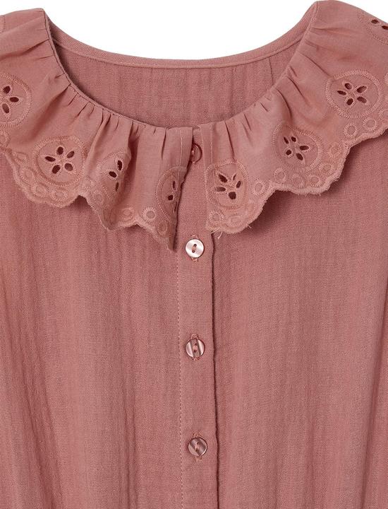 Image du produit Vertbaudet Overall/Latzhose (98)