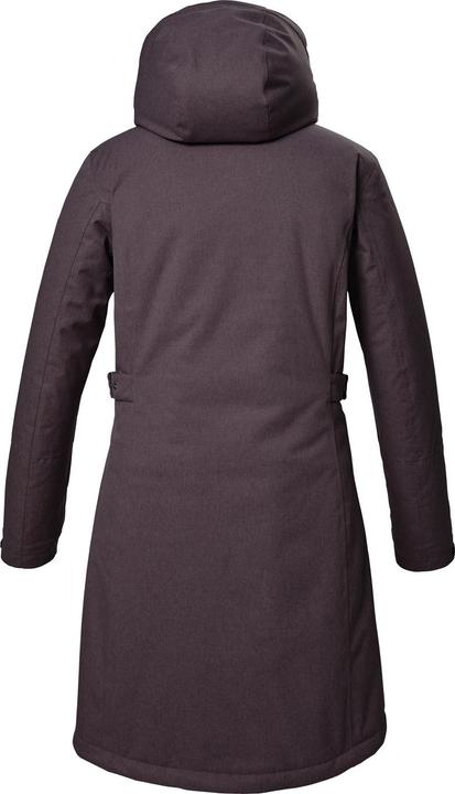 Produktbild Killtec KOW 303 WMN PRK (36)