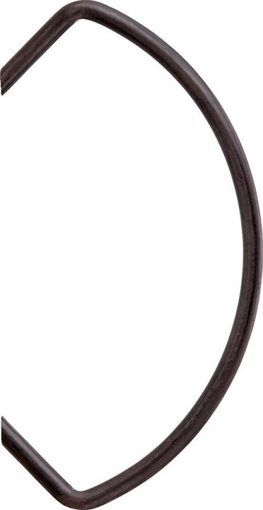 Produktbild Hild Gehrungsspannklammern Grösse F Spannklammern Klammern Leistungsbereich 65 - 90mm (65 mm)