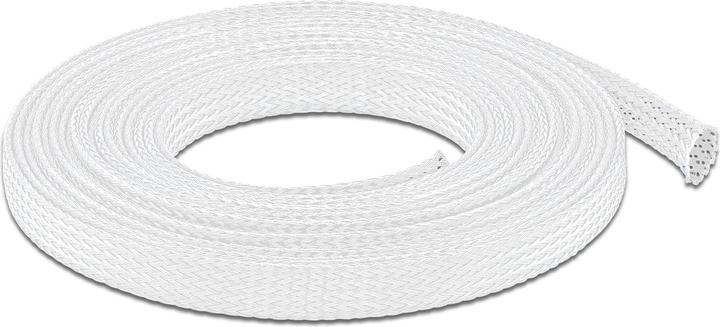 Image du produit Delock Conduite de câbles (Gaines pour câbles, 500 cm)