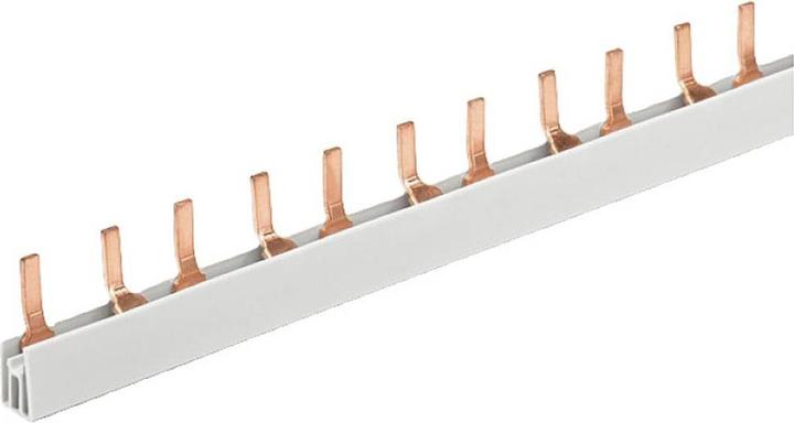 Immagine prodotto Weidmüller S-2L-106/10
