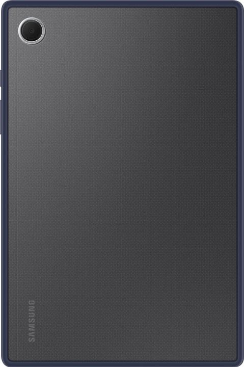 Productafbeelding Samsung Clear Edge Cove (Samsung Galaxy Tab A8)