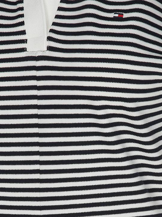 Immagine prodotto Tommy Hilfiger Mini abito (S)